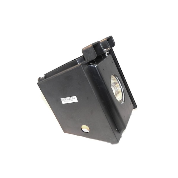 Ereplacements eReplacements Replacement Lamp - Projection TV Lamp - 2000 Hour BP96-00826A-ER - main